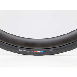 Bontrager R3 700x25 Road Tire (Half Price! Final Call!)