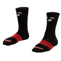 Bontrager Race 5-inch Wool Socks