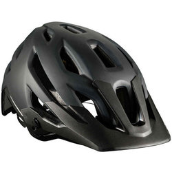 Mountain Bike Helmets