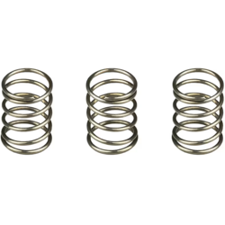 Bontrager Rapid Drive 108 Freehub Pawl Springs