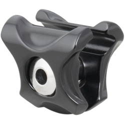 Bontrager Rotary Head Seatpost 7x7mm Saddle Clamp Ears