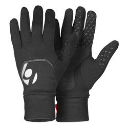Bontrager RXL Thermal Gloves