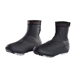 Bontrager RXL Stormshell MTB Shoe Covers