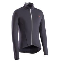 Bontrager RXL Thermal Long Sleeve Jersey 