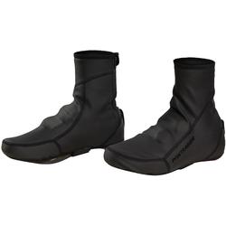 Bontrager S1 Softshell Shoe Cover