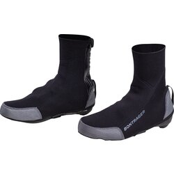 Bontrager S2 Softshell Shoe Cover