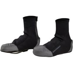 Bontrager S2 Softshell Shoe Cover