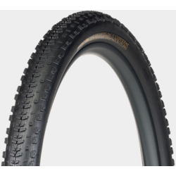 Bontrager Sainte-Anne Pro XR TLR MTB Tire