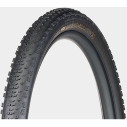 Bontrager Sainte-Anne RSL XR TLR MTB Tire