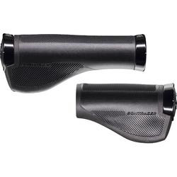 Bontrager Satellite Elite Grip