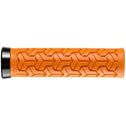 Bontrager XR Silicone Grip Set - Trek Bikes