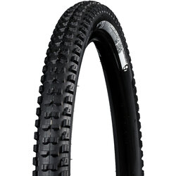 Bontrager SE5 Team Issue TLR MTB 27.5-inch Tire