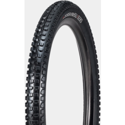 Bontrager SE5 Team Issue TLR 29-inch MTB Tire