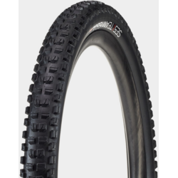 Bontrager SE5 Team Issue TLR MTB Tire