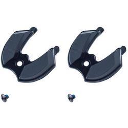 Bontrager Universal Replacement Heel Studs