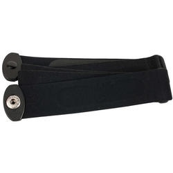 Bontrager Softstrap Heart Rate Replacement Strap