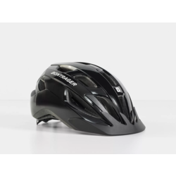 Helmets - Ten Speed Spokes - Newport, RI