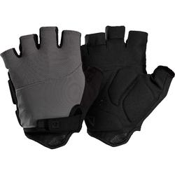 Bontrager Solstice Cycling Glove