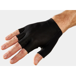 Bontrager Solstice Flat Bar Gel Cycling Glove