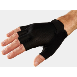 Bontrager Solstice Gel Cycling Glove