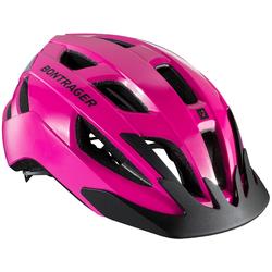 Bontrager Solstice Women's Bike Helmet