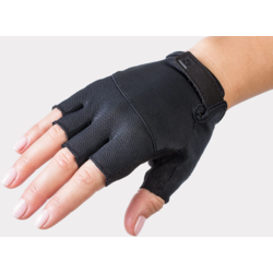 Bontrager Solstice Women's Cycling Glove