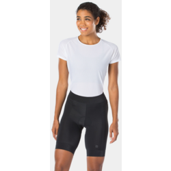 Bontrager Solstice Women's Cycling Short