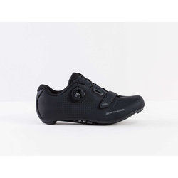 Bontrager Sonic Women's Road Shoe