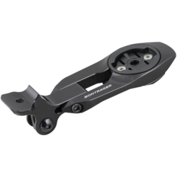 Bontrager Speed Concept Blendr Duo Base and Computer Mount