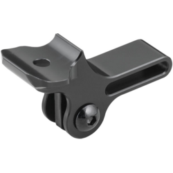 Bontrager Speed Concept Blendr Duo Base