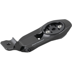 Bontrager Speed Concept Blendr Mono Base and Computer Mount