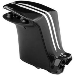 Bontrager Speed Concept Race X Lite Gen 1 High-Far Stem