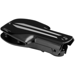 Bontrager Speed Concept Race X Lite Gen 1 Low-Far Stem