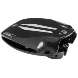 Bontrager Speed Concept Race X Lite Gen 1 Low-Near Stem