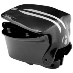 Bontrager Speed Concept Race X Lite Gen 1 Mid-Near Stem