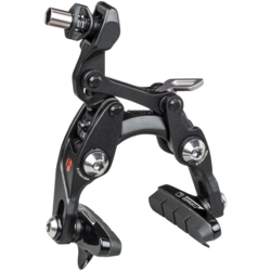 Bontrager Speed Stop Integrated Brake - Center Cycle Bicycles