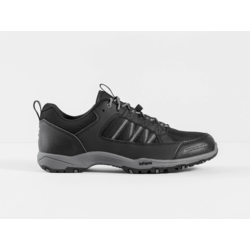 Bontrager SSR Multisport Shoe- FINAL SALE