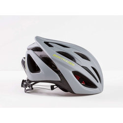 Bontrager Starvos MIPS Road Bike Helmet