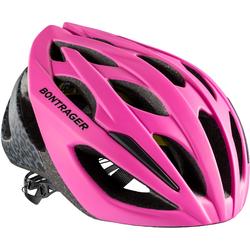 Bontrager Starvos MIPS Women's Road Helmet