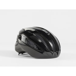 Bontrager Starvos WaveCel Bike Helmet