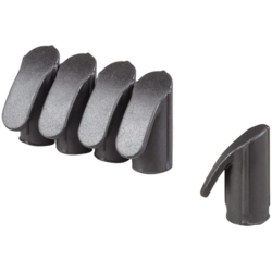 Bontrager Stem Plugs