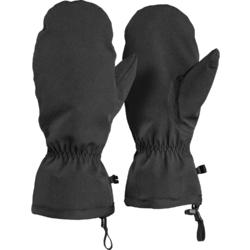 Bontrager Stormshell Cycling Mitt