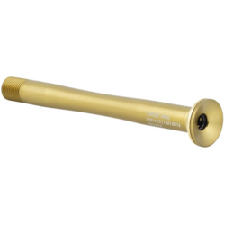 Bontrager Switch Lever Pro Front Thru Axle