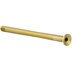 Bontrager Switch Lever Pro Rear Axle