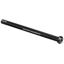 Parts & Accessories - Northstar Bicycle Company | Cranbrook, BC