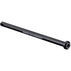 Bontrager Switch Lever Rear Thru Axle