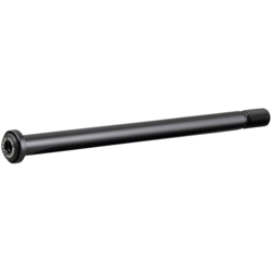 Bontrager Switch Lever Rear Thru Axle