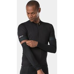 Bontrager Thermal Cycling Arm Warmer