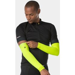 Bontrager Thermal Cycling Arm Warmer - Unisex