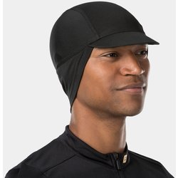 Bontrager Thermal Cycling Cap